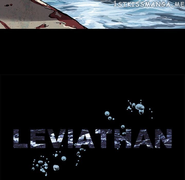 Leviathan, Chapter 72 image 021